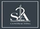 www.s2aegy.com